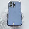 iPhone 13 Pro Sierra Blue 128GB - image 1