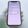 iPhone 12 Green 256GB - image 2