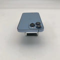 iPhone 13 Pro Sierra Blue 512GB - image 4