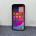 iPhone 12 Pro Pacific Blue 128GB - image 3