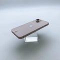 iPhone 13 Mini Pink 128GB - image 6