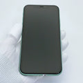 iPhone 11 Green 256GB - image 5