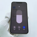 iPhone 14 Starlight 128GB - image 7