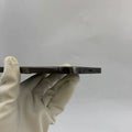 iPhone 12 Pro Max 256GB - image 4