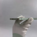 iPhone 12 Green 256GB - image 4