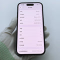 iPhone 14 Pro Deep Purple 256GB - image 3
