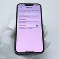 iPhone 13 Pro Sierra Blue 256GB - image 3