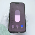 iPhone 14 Pro Max 256GB - image 4