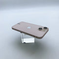 iPhone 13 Mini Pink 128GB - image 8
