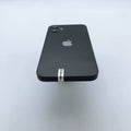 iPhone 12 Black 256GB - image 5