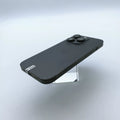 iPhone 14 Pro 128GB - image 3