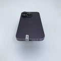 iPhone 14 Pro Deep Purple 128GB - image 6