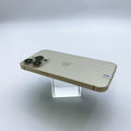 iPhone 13 Pro Gold 512GB - image 2