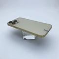 iPhone 13 Pro Max Gold 256GB - image 2