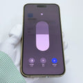 iPhone 14 Pro Max Gold 512GB - image 7