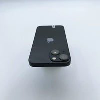 iPhone 13 Mini Midnight 512GB - image 1