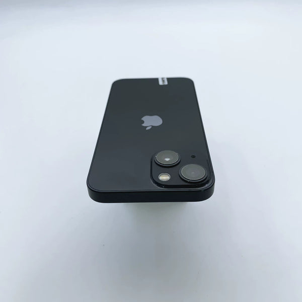 iPhone 13 Mini Midnight 512GB - image 1