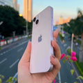 iPhone 13 256GB - image 3