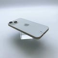 iPhone 14 Starlight 128GB - image 7