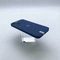 iPhone 13 Mini Blue 128GB - image 6