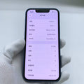 iPhone 13 Mini Blue 128GB - image 3