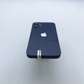 iPhone 12 Mini Blue 256GB - image 5