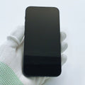iPhone 13 Mini Midnight 512GB - image 6