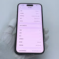 iPhone 14 Pro Max Deep Purple 256GB - image 4