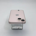iPhone 13 Mini Pink 512GB - image 4