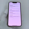 iPhone 14 Starlight 128GB - image 2