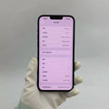 iPhone 14 Plus Midnight 256GB - image 2