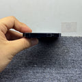 iPhone 12 Pro Pacific Blue 128GB - image 8