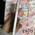 iPhone White 128GB - image 4