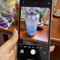 iPhone White 128GB - image 9
