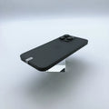 iPhone 14 Pro Max 128GB - image 7