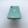 iPhone 11 Green 128GB - image 6