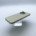 iPhone 14 Pro Gold 128GB - image 7