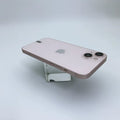 iPhone 13 Pink 256GB - image 8