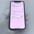 iPhone 12 Purple 256GB - image 2