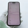 iPhone 14 Pro 256GB - image 4