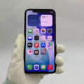 iPhone 11 Pro Green 256GB - image 1