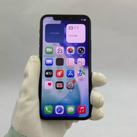 iPhone 11 Pro Green 256GB - image 1
