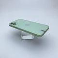 iPhone 12 Green 256GB - image 5