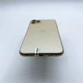 iPhone 11 Pro Gold 512GB - image 2