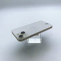 iPhone 13 Mini Starlight 512GB - image 4