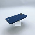 iPhone 13 Blue 512GB - image 4