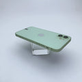 iPhone 12 Green 256GB - image 7