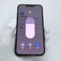 iPhone 13 Green 256GB - image 5