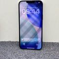 iPhone 13 Pro Max Sierra Blue 128GB - image 4