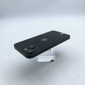 iPhone 14 Midnight 512GB - image 3